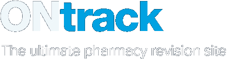 ONtrack logo