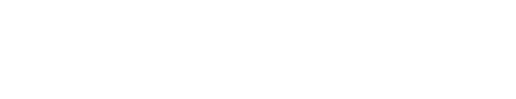 Pharmaceutical Press logo